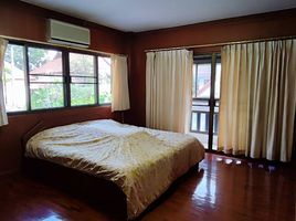 3 Bedroom House for sale at Baan Nai Fun, Mae Hia, Mueang Chiang Mai, Chiang Mai