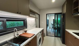 3 Bedrooms Villa for sale in Ko Kaeo, Phuket Supalai Lake Ville Phuket