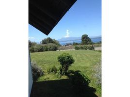 4 Bedroom House for sale at Puerto Varas, Puerto Varas