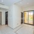 4 Bedroom Townhouse for sale at Naseem, Jumeirah Bay Towers, Jumeirah Lake Towers (JLT)