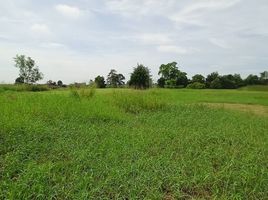  Земельный участок for sale in Накхон Ратчасима, Kham Thale So, Kham Thale So, Накхон Ратчасима