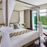 3 Bedroom Villa for rent at ITZ Time Hua Hin Pool Villa, Thap Tai, Hua Hin, Prachuap Khiri Khan