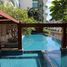 3 спален Кондо на продажу в Aspire Rama 9, Bang Kapi