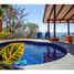 2 Bedroom Villa for sale in Guanacaste, Hojancha, Guanacaste