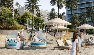 Квартира, 2 спальни на продажу в EMAAR Beachfront, Дубай Address The Bay