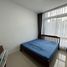 2 Schlafzimmer Reihenhaus zu vermieten im Siri Place Airport Phuket, Mai Khao