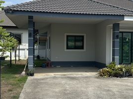 3 Bedroom House for rent in Khua Mung, Saraphi, Khua Mung