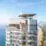 1 Bedroom Condo for sale at Nobu Danang Residences, Phuoc My