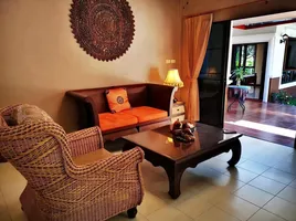 3 спален Дом в аренду в Somwang View Doi, Huai Sai, Мае Рим