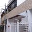 3 Bedroom Townhouse for rent in Phra Mae Mary Pra Khanong School, Phra Khanong Nuea, Phra Khanong