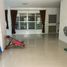 3 Bedroom Townhouse for sale at The Living Rangsit-Tiwanont, Bang Phun, Mueang Pathum Thani, Pathum Thani