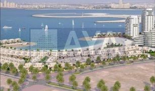 2 Bedrooms Townhouse for sale in Pacific, Ras Al-Khaimah Danah Bay