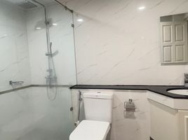 2 Schlafzimmer Appartement zu vermieten im M Towers, Khlong Tan Nuea