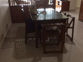 3 Schlafzimmer Appartement zu verkaufen im Fragrant 71, Phra Khanong Nuea