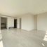 2 Bedroom Condo for sale at Scope Lang Suan, Lumphini