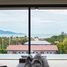 3 Schlafzimmer Villa zu vermieten im Paragon Villas, Bo Phut, Koh Samui, Surat Thani