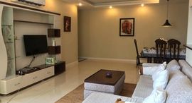 Available Units at 3 Bedroom CONDOMINIUM FOR RENT