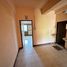 4 Bedroom Townhouse for sale in Songkhla, Hat Yai, Hat Yai, Songkhla