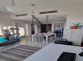 1 Bedroom Apartment for sale at Golf Vita A, Golf Vita