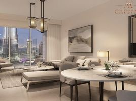 1 Bedroom Apartment for sale at Act Two, Opera District