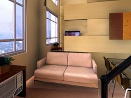 3 Schlafzimmer Wohnung zu verkaufen im McKinley Park Residences, Taguig City