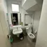 ขายบ้านเดี่ยว 3 ห้องนอน ในโครงการ ชัยพฤกษ์ รามอินทรา-พระยาสุเรนทร์, บางชัน