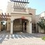 7 Bedroom Villa for sale at Bloom Gardens, Bloom Gardens, Al Salam Street, Abu Dhabi