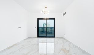 2 Schlafzimmern Appartement zu verkaufen in Al Barari Villas, Dubai Barari Hills Residence