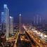 2 Bedroom Condo for sale at Downtown Views II, Downtown Dubai