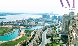 3 Bedrooms Apartment for sale in Royal Breeze, Ras Al-Khaimah Royal Breeze 4