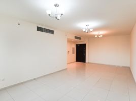 2 Bedroom Apartment for sale at Masakin Al Furjan, South Village, Al Furjan, Dubai, United Arab Emirates