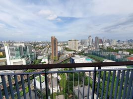 2 спален Кондо на продажу в Rhythm Sukhumvit 42, Phra Khanong