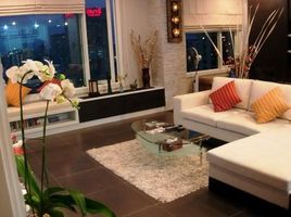 2 Bedroom Condo for sale at Manhattan Chidlom, Makkasan, Ratchathewi