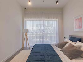 1 Bedroom Apartment for sale at Pixel, Makers District