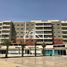 1 Bedroom Apartment for sale at Tower 4, Al Reef Downtown
