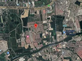  Land for sale in Phanthai Norasing, Mueang Samut Sakhon, Phanthai Norasing