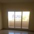 3 Bedroom Apartment for sale at Yakout, Bab Al Bahar, Al Marjan Island