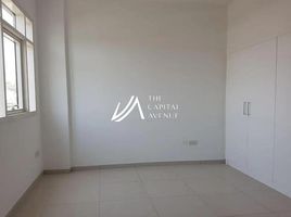 1 Bedroom Apartment for sale at Al Sabeel Building, Al Ghadeer