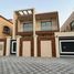 5 Bedroom Villa for sale at Al Yasmeen 1, Al Yasmeen, Ajman