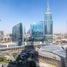 3 Bedroom Condo for sale at Burj Khalifa, Burj Khalifa Area, Downtown Dubai, Dubai