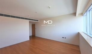 3 Bedrooms Apartment for sale in Al Muneera, Abu Dhabi Al Maha