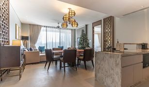 Пентхаус, 2 спальни на продажу в Чернг Талай, Пхукет Angsana Oceanview Residences