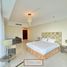 5 Bedroom Apartment for sale at Emirates Hills Villas, Dubai Marina