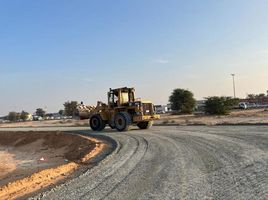  भूमि for sale at Al Hleio, Ajman Uptown, अजमान,  संयुक्त अरब अमीरात