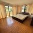 1 Bedroom Apartment for rent at Lin Court, Khlong Toei, Khlong Toei, Bangkok