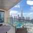 3 Bedroom Apartment for sale at The Address Residence Fountain Views 2, The Address Residence Fountain Views