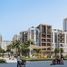 1 Schlafzimmer Appartement zu verkaufen im Sunset At Creek Beach, Creek Beach, Dubai Creek Harbour (The Lagoons)