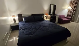 2 Bedrooms House for sale in Mae Hia, Chiang Mai The Urbana 4