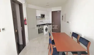 1 Schlafzimmer Appartement zu verkaufen in , Dubai Bayz By Danube