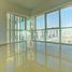 3 Bedroom Apartment for sale at MAG 5, Marina Square, Al Reem Island, Abu Dhabi